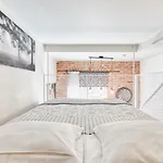Heritage Brick By Rotermann Apts