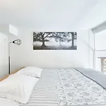 Heritage Brick By Rotermann Apts
