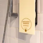Heritage Brick By Rotermann Apts * 塔林