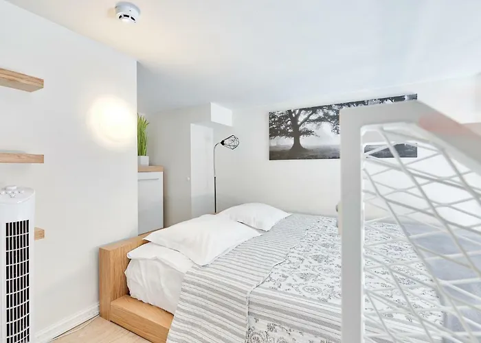 Heritage Brick By Rotermann Apts