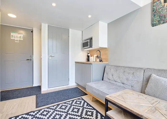 Heritage Brick By Rotermann Apts