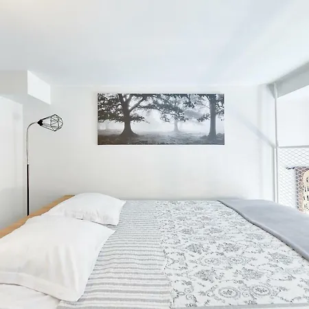 Heritage Brick By Rotermann Apts